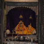 Vraj-Yatra-2014- (1472)